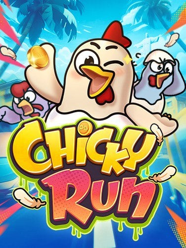 แชร์ประสบการณ์สมัคร สูตร สล็อต ฟรี ทดลองเล่น