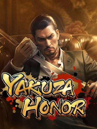 สมัคร สูตร บา คา ร่า: เคล็ดลับเพิ่มโอกาสชนะเกมออนไลน์