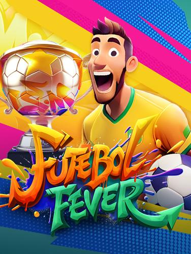 สมัคร สูตร บา คา ร่า ฟรี ยังไง ให้คุ้มแบบสุดๆ