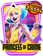 เคล็ดลับสมัคร หนังสือ สปอร์ต พูล แบบไม่พลาด