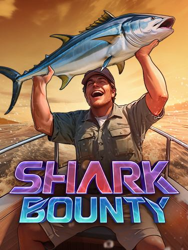 เรียนรู้การสมัคร สูตร king bar ใช้เล่นเกมสล็อตสุดมันส์