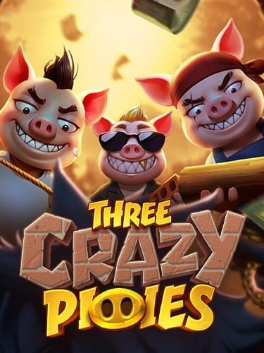 แนะนำวิธีเล่นสมัคร หนังสือ สปอร์ต พูล แบบง่ายๆ