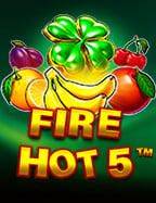 สมัคร ฮ อ ลิ เดย์ พา เล ซw88 ฝาก ขั้น ต่ํา โชคดีทุกเดิมพัน