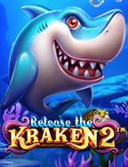 สมัคร เกม 918: สนุกและทำเงินกับเกมสล็อตยอดนิยม