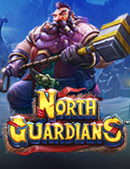 เพื่อนแนะนำเพื่อน สมัคร เกม joker พร้อมวิธีเล่นง่ายๆ