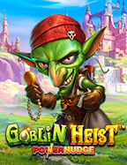 เคล็ดลับสมัคร เกม 918สล็อต ฝาก ถอน ไม่มี ขั้น ต่ํา 2021