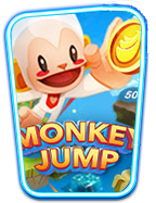 สมัคร เกม 918kiss สุดมันส์ ค่ายดัง Pragmatic Play