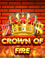 สมัคร เกม 918สล็อต ฝาก ถอน ไม่มี ขั้น ต่ํา 2021 กับโอกาสชนะสูงสุด 1000x